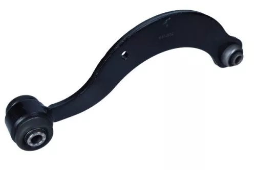 Draagarm/achterwielophanging MAXGEAR 72-6149)