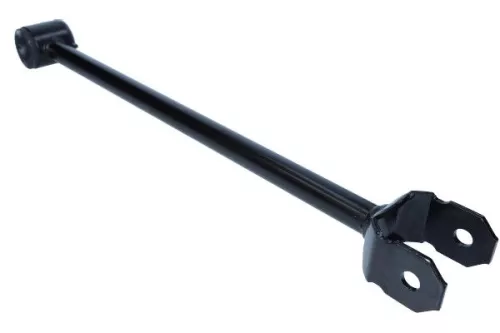 Draagarm/achterwielophanging MAXGEAR 72-6151)