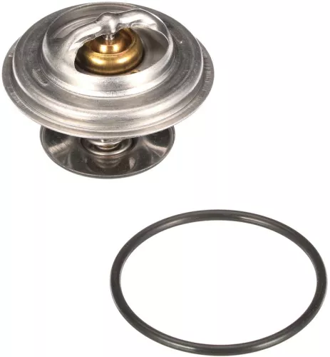 Thermostaat, koelvloeistof GATES TH13380G1)