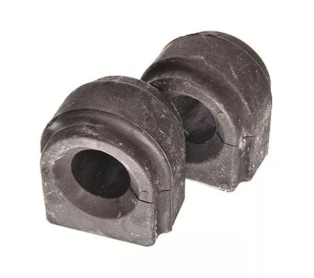 Bus, stabilisatorstang MAXGEAR 72-6369)