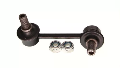 Verbindingsstang, stabilisatorstang MAXGEAR 72-4078)