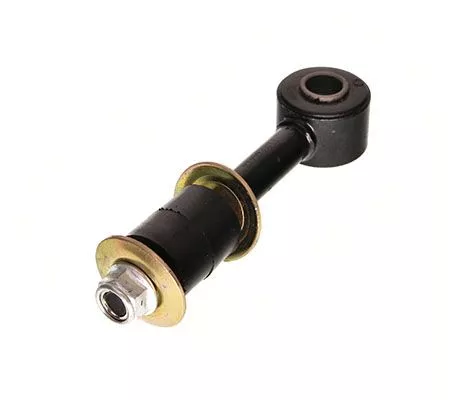 Verbindingsstang, stabilisatorstang MAXGEAR 72-4081)