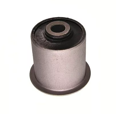 Montage, stuur-/achterarm MAXGEAR 72-6629)
