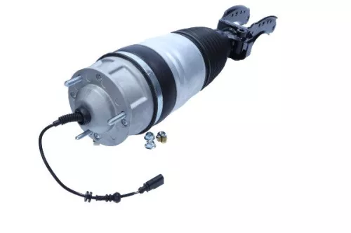 Luchtveerpoot MAXGEAR 11-0792)