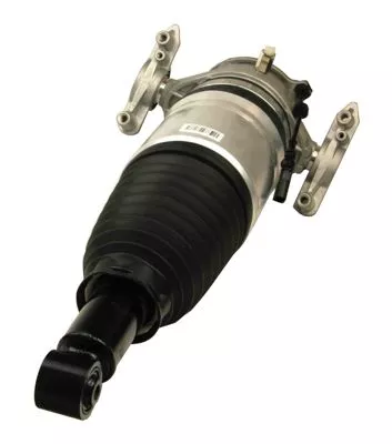 Luchtveerpoot MAXGEAR 11-0795)