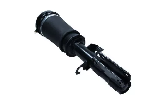 Luchtveerpoot MAXGEAR 11-0796)