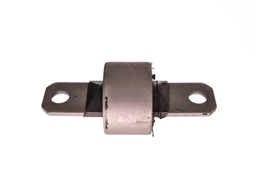 Montage, stuur-/achterarm MAXGEAR 72-6687)