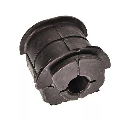 Montage, stuur-/achterarm MAXGEAR 72-6730)