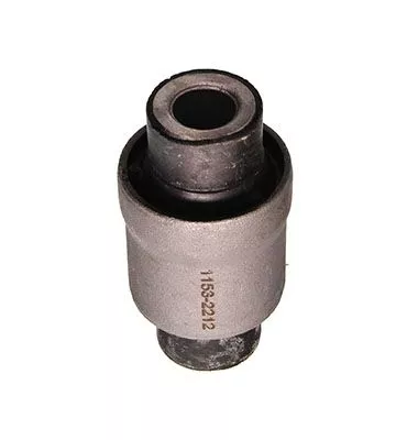Montage, stuur-/achterarm MAXGEAR 72-6743)