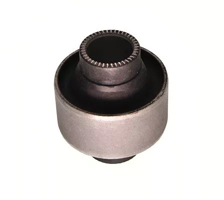 Montage, stuur-/achterarm MAXGEAR 72-6814)