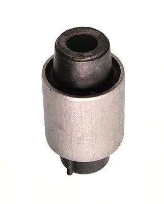 Montage, stuur-/achterarm MAXGEAR 72-6699)