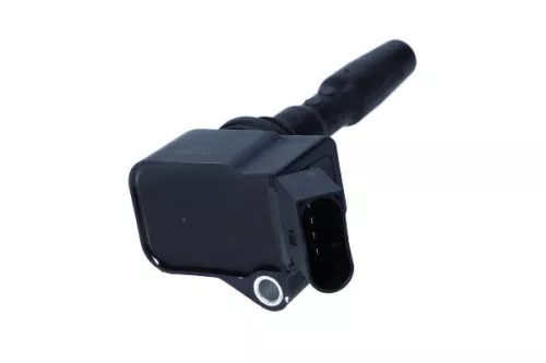 Bobine MAXGEAR 13-0230)