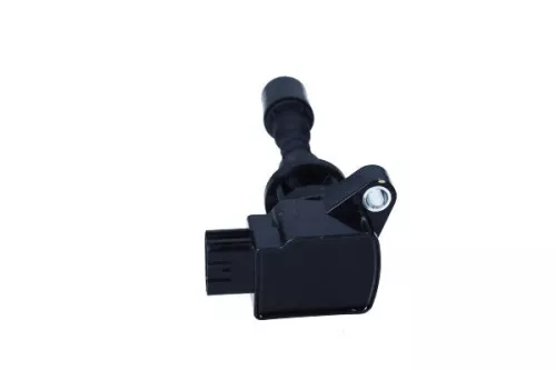 Ignition Coil  13-0237)