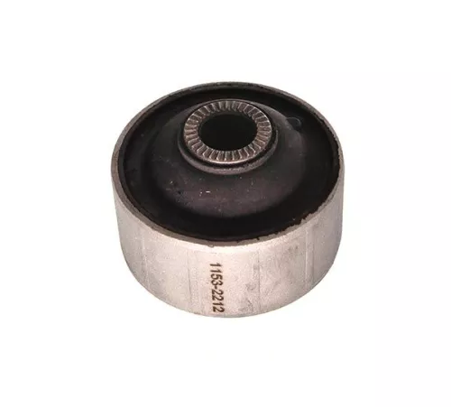 Montage, stuur-/achterarm MAXGEAR 72-6800)