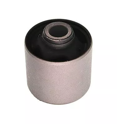 Montage, stuur-/achterarm MAXGEAR 72-6803)