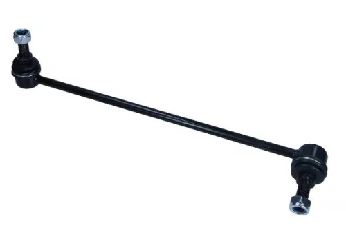 Verbindingsstang, stabilisatorstang MAXGEAR 72-3989)