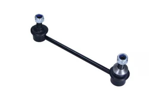 Verbindingsstang, stabilisatorstang MAXGEAR 72-3990)