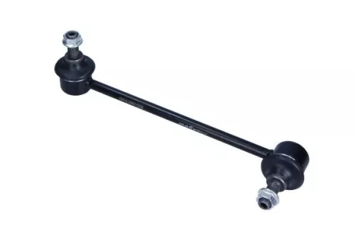 Verbindingsstang, stabilisatorstang MAXGEAR 72-3997)