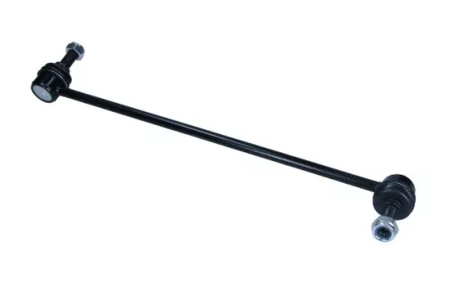 Verbindingsstang, stabilisatorstang MAXGEAR 72-3998)