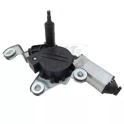 Ruitenwissermotor MEAT & DORIA 27483)