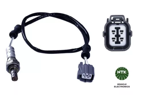 Zuurstofsensor NTK 91285)