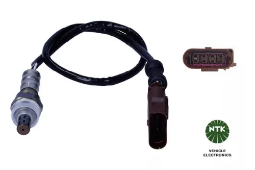 Zuurstofsensor NTK 92138)