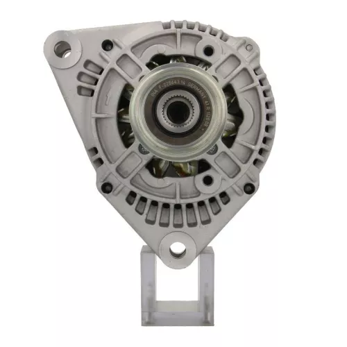 Alternator BV PSH 555.525.090.010)