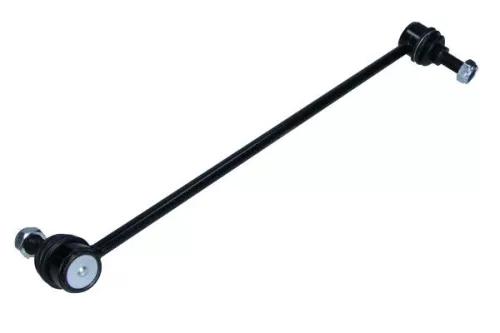 Verbindingsstang, stabilisatorstang MAXGEAR 72-3999)