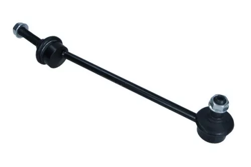 Verbindingsstang, stabilisatorstang MAXGEAR 72-4000)
