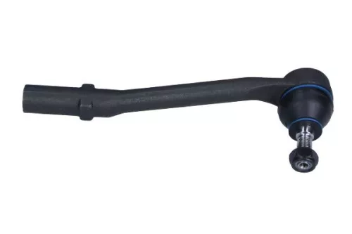Spoorstangeind MAXGEAR 69-1193)