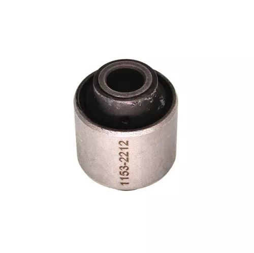 Montage, stuur-/achterarm MAXGEAR 72-6633)