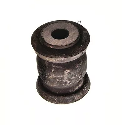 Montage, stuur-/achterarm MAXGEAR 72-6774)