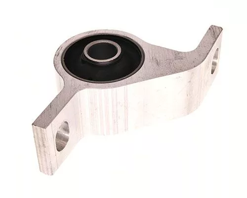 Montage, stuur-/achterarm MAXGEAR 72-6776)