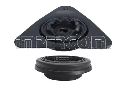 Reparatieset, steunbeugel voor veerpootophanging ORIGINAL IMPERIUM 72400)