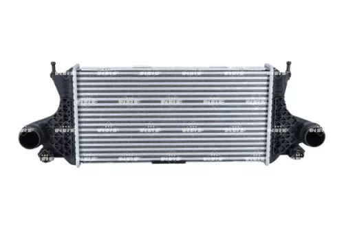 Laadluchtkoeler NRF 309082)