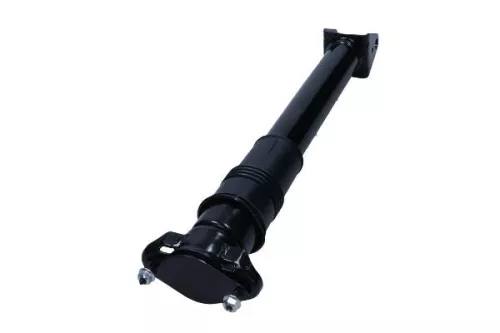 Schokdemper MAXGEAR 11-1219)