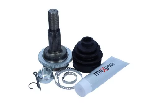 Koppelingsset, aandrijfas MAXGEAR 49-3256)