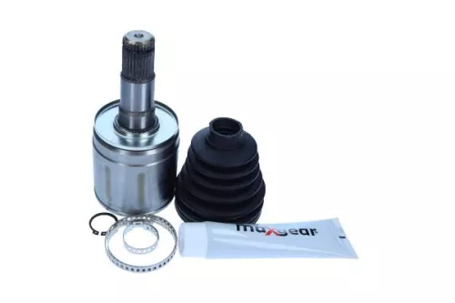 Koppelingsset, aandrijfas MAXGEAR 49-2907)