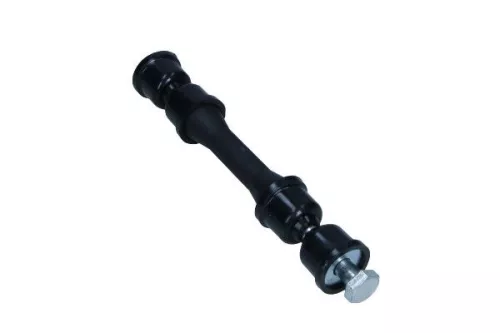 Verbindingsstang, stabilisatorstang MAXGEAR 72-4007)
