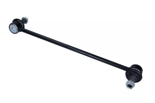 Verbindingsstang, stabilisatorstang MAXGEAR 72-4031)