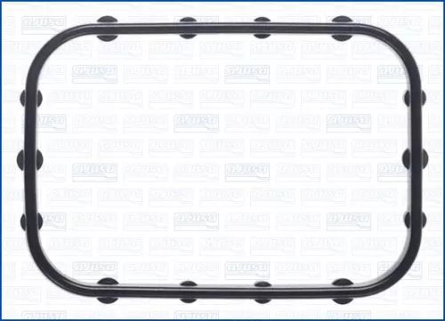 Pakking, waterpomp AJUSA 01463000)