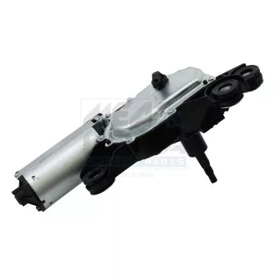 Ruitenwissermotor MEAT & DORIA 27614)