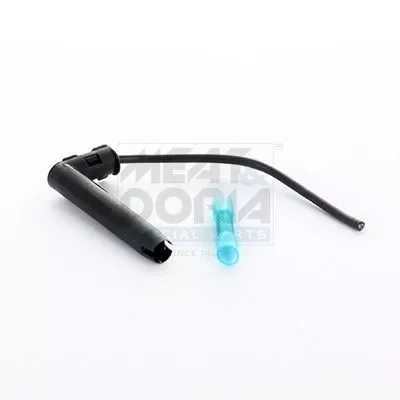 Reparatieset, kabelset MEAT & DORIA 25002)