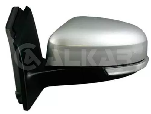 Buitenspiegel ALKAR 6149405)