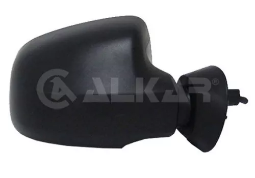 Buitenspiegel ALKAR 6165594)