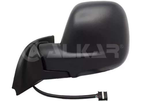 Buitenspiegel ALKAR 9225836)