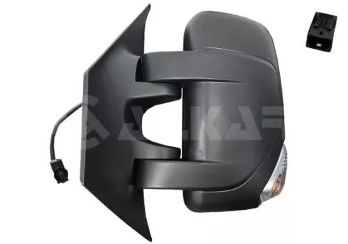 Buitenspiegel ALKAR 9227907)