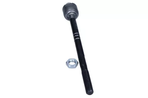 Binnenste stuurstang MAXGEAR 69-0966)