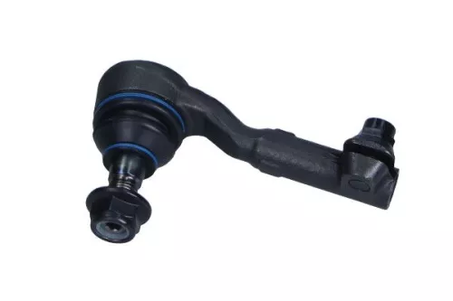 Spoorstangeind MAXGEAR 69-1191)