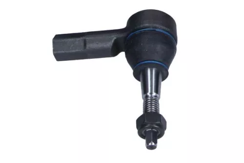 Spoorstangeind MAXGEAR 69-1212)